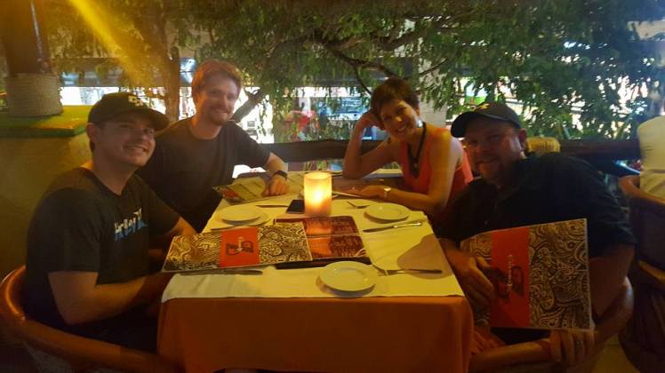 13567303_10201778551941383_8420666724700129496_n